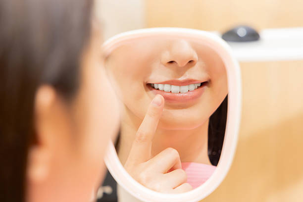 Affordable Invisalign Clear Aligners solutions in Oliver Springs, TN